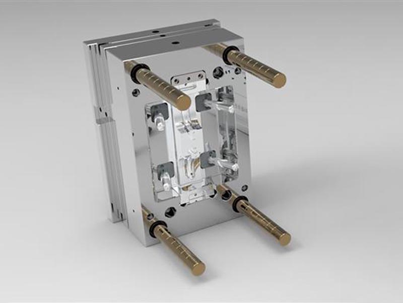 东莞模具制造-10