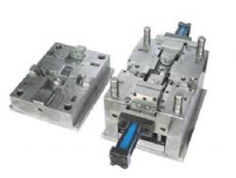 东莞模具制造-09