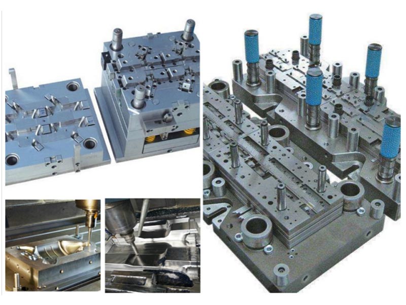 东莞模具制造-13