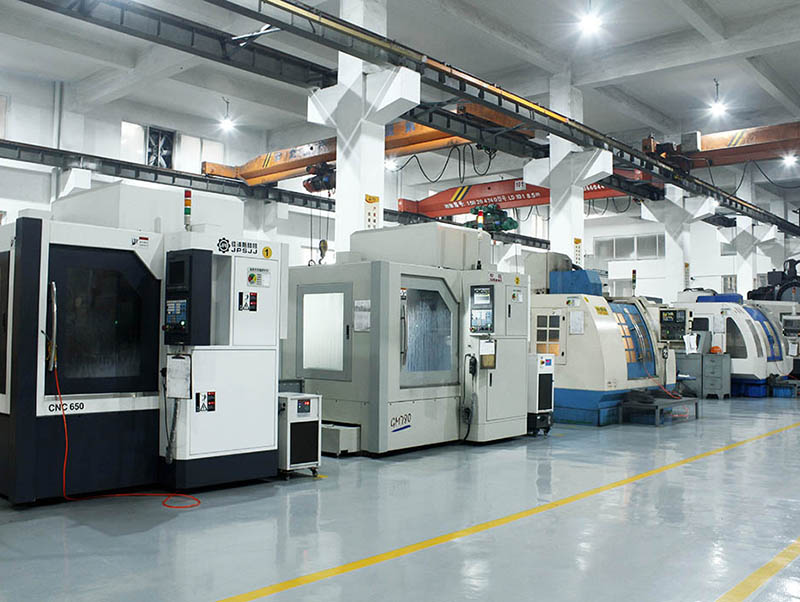 东莞模具制造-07