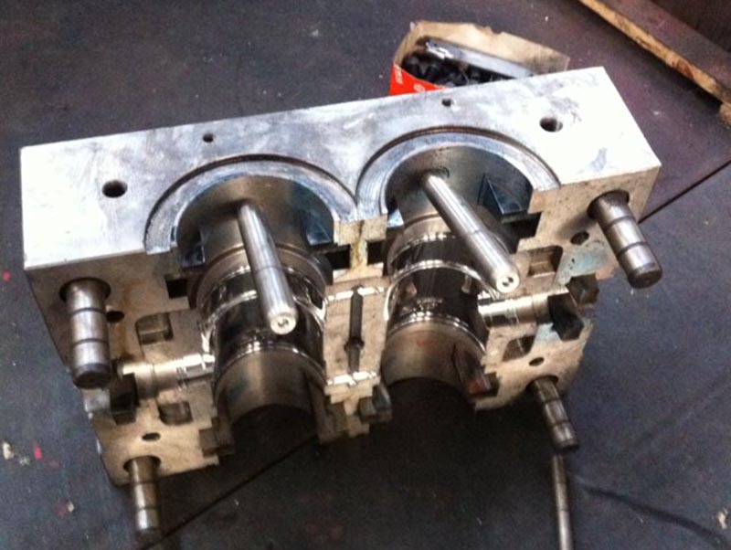 东莞模具制造-11