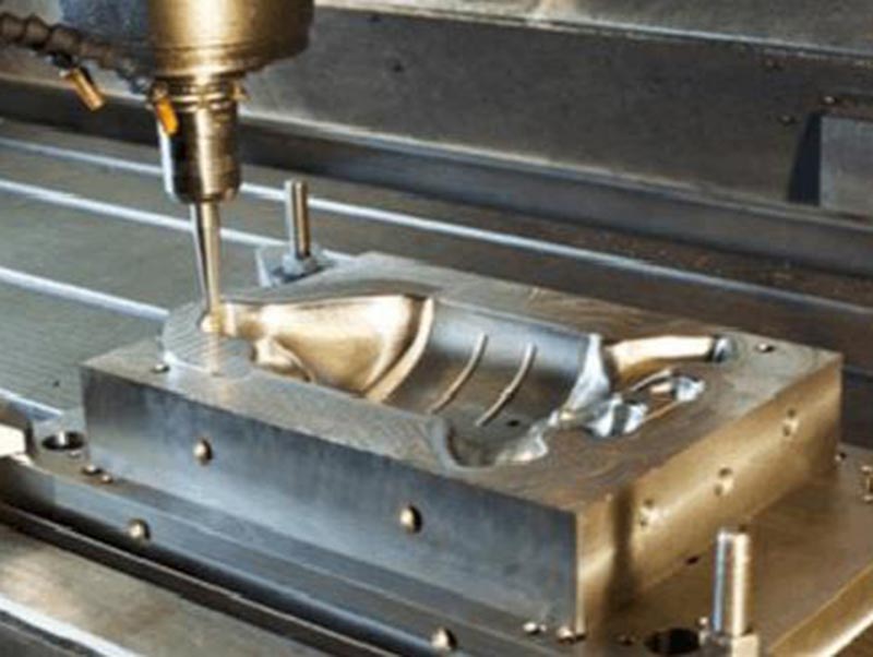 东莞模具制造-08