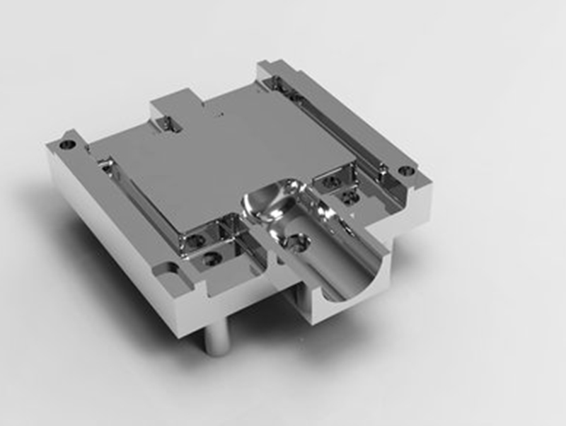 东莞模具制造-04
