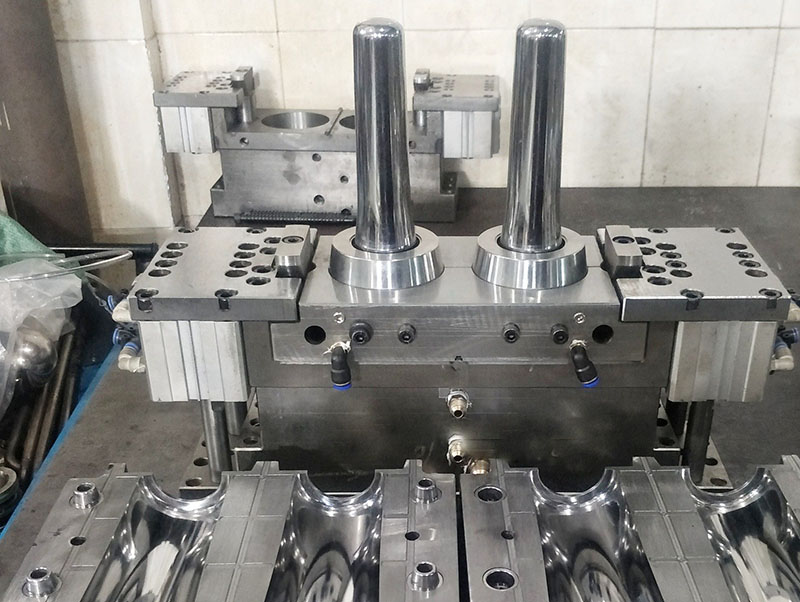 东莞模具制造-05