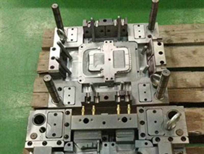 东莞模具制造-06